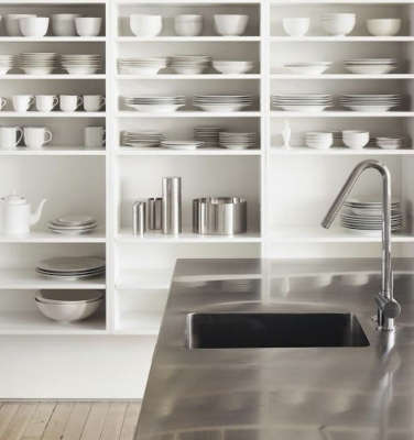 Kitchen Countertop Resource Guide portrait 3