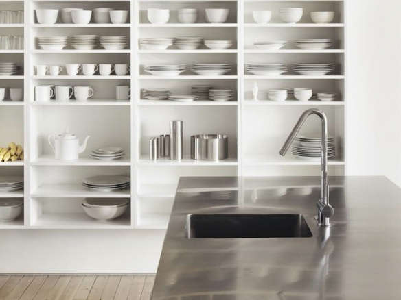 Kitchen Countertop Resource Guide portrait 10