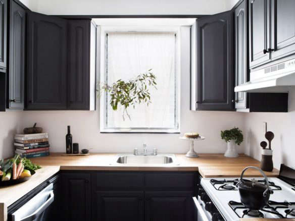 athena calderone kitchen remodel 2 1  