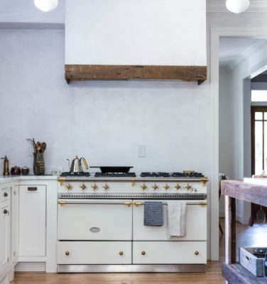 Kitchen Storage  Organization Resource Guide portrait 7