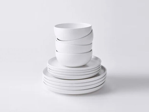 casafina pacifica dinnerware food52  