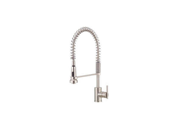 Kitchen Sinks  Faucets Resource Guide portrait 14