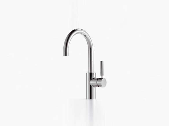 dornbracht tara classic single lever mixer 1  