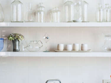 dosa 818 christina kim kitchen shelf matthew williams  