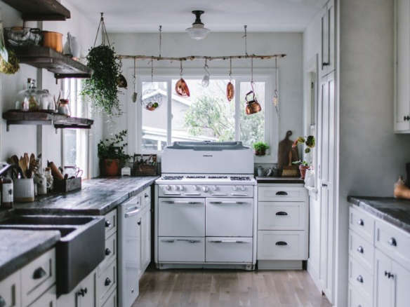 eva kosmas flores remodel kitchen full  