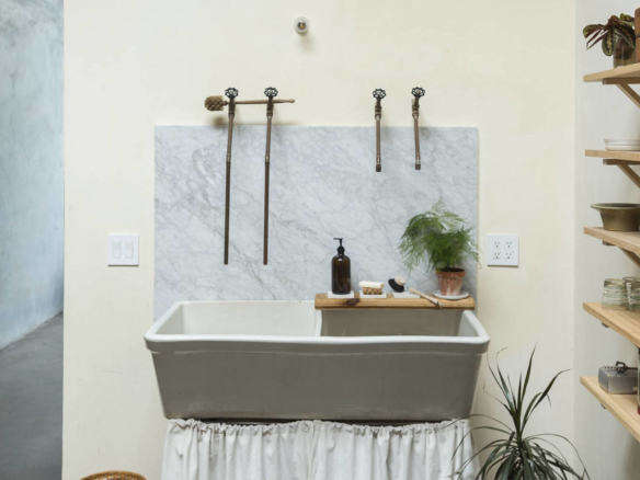 fabr studio brooklyn studio kitchen sink cropped cover    