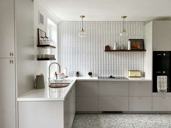 ferren gipson kitchen london 1  