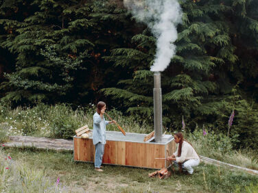 goodland in situ hot tub  