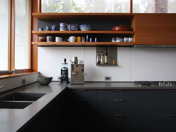 Kitchen Countertop Resource Guide portrait 11