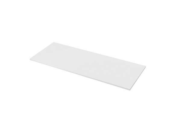 ikea lilltrask countertop white  