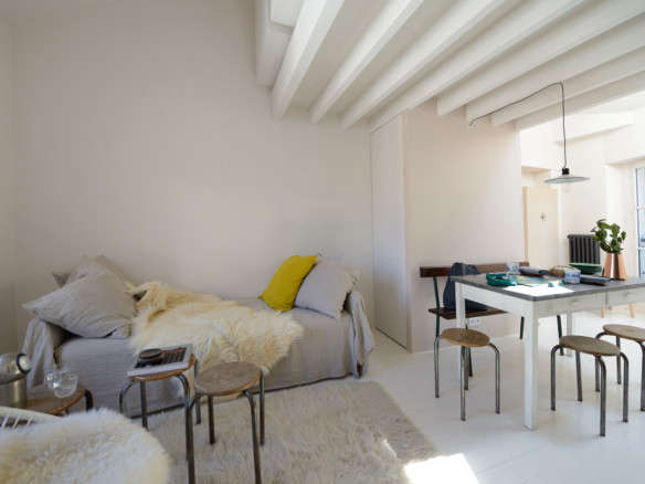 lsl architects rue dassas apt paris katrin vierkant photo 2  