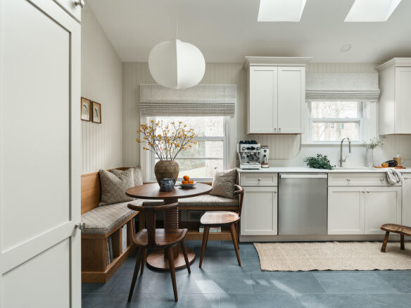 maplewood kitchen remodel hollie velten2  