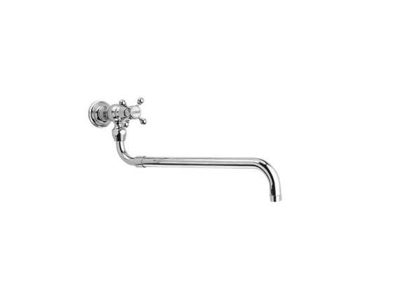 Kitchen Sinks  Faucets Resource Guide portrait 22