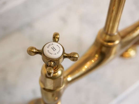 perrin rowe devol faucets 7  