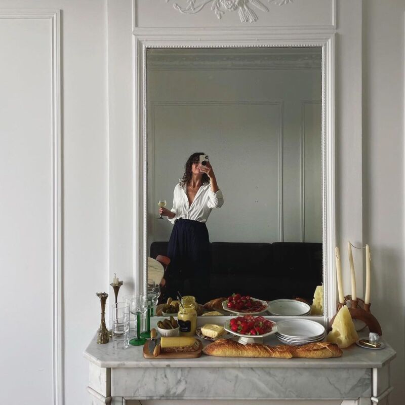 rebekah peppler paris apartment 3 crop  