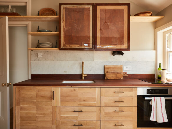 retrouvius kitchen 034  