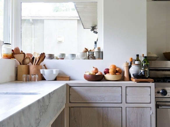 Kitchen Countertop Resource Guide portrait 18