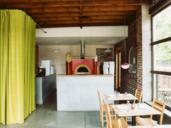 the astarita pizzeria brooklyn tbo studio design 3  