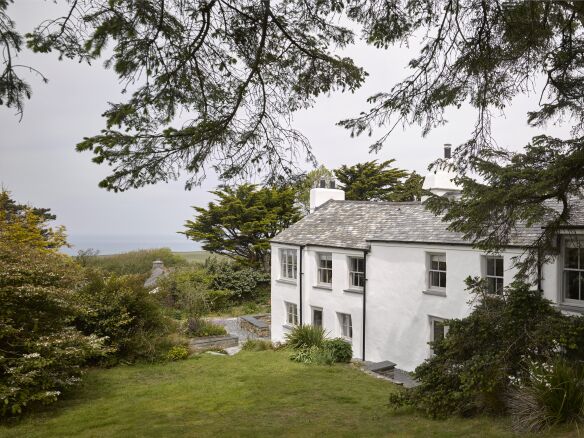 tuckey design cornish cottage james brittain 1  