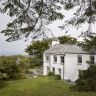 an updated cornish longhouse by tuckey design studio 11