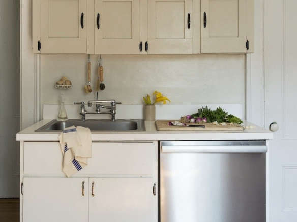 wellfleet kitchen remodel 2  