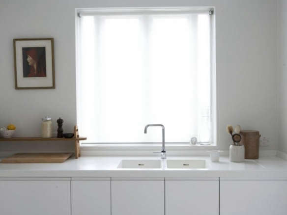 Kitchen Countertop Resource Guide portrait 8